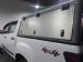 Isuzu D-Max 250 double cab 4x4 X-Rider - Thumbnail 7