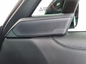 Land Rover Range Rover P530 First Edition - Image 11