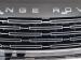 Land Rover Range Rover P530 First Edition - Thumbnail 12