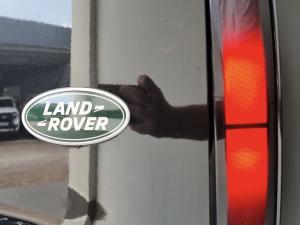 Land Rover Range Rover P530 First Edition - Image 13