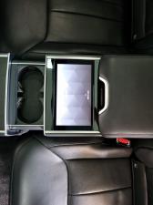 Land Rover Range Rover P530 First Edition - Image 16