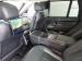 Land Rover Range Rover P530 First Edition - Thumbnail 17