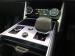 Land Rover Range Rover P530 First Edition - Thumbnail 18