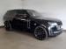 Land Rover Range Rover P530 First Edition - Thumbnail 1