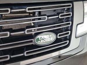 Land Rover Range Rover P530 First Edition - Image 22
