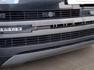 Land Rover Range Rover P530 First Edition - Image 23