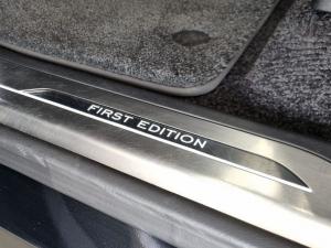 Land Rover Range Rover P530 First Edition - Image 27