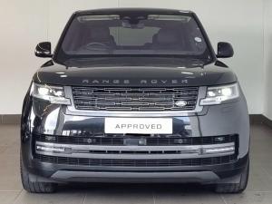 Land Rover Range Rover P530 First Edition - Image 2