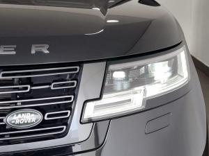 Land Rover Range Rover P530 First Edition - Image 30