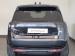 Land Rover Range Rover P530 First Edition - Thumbnail 6