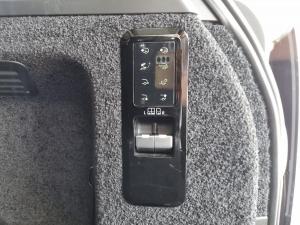 Land Rover Range Rover P530 First Edition - Image 8