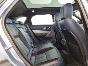 Land Rover Range Rover Velar D240 SE - Image 10
