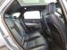 Land Rover Range Rover Velar D240 SE - Thumbnail 10