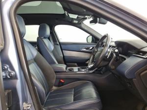 Land Rover Range Rover Velar D240 SE - Image 12