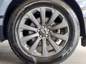 Land Rover Range Rover Velar D240 SE - Image 14