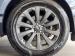 Land Rover Range Rover Velar D240 SE - Thumbnail 14