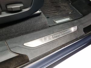 Land Rover Range Rover Velar D240 SE - Image 15