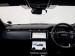 Land Rover Range Rover Velar D240 SE - Thumbnail 16
