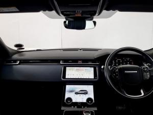Land Rover Range Rover Velar D240 SE - Image 16