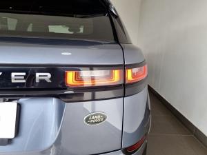 Land Rover Range Rover Velar D240 SE - Image 17