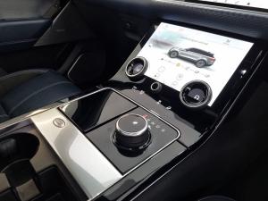 Land Rover Range Rover Velar D240 SE - Image 19