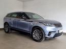 Thumbnail Land Rover Range Rover Velar D240 SE