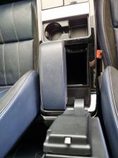 Land Rover Range Rover Velar D240 SE - Image 20