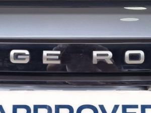 Land Rover Range Rover Velar D240 SE - Image 21
