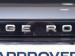 Land Rover Range Rover Velar D240 SE - Thumbnail 21