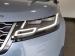 Land Rover Range Rover Velar D240 SE - Thumbnail 22