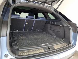 Land Rover Range Rover Velar D240 SE - Image 23