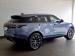 Land Rover Range Rover Velar D240 SE - Thumbnail 25