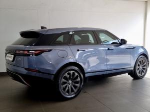 Land Rover Range Rover Velar D240 SE - Image 25