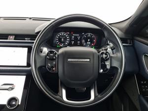 Land Rover Range Rover Velar D240 SE - Image 26