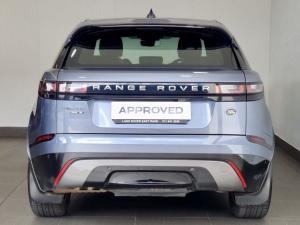 Land Rover Range Rover Velar D240 SE - Image 27