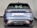Land Rover Range Rover Velar D240 SE - Thumbnail 27