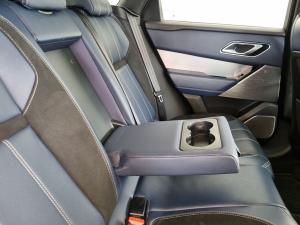 Land Rover Range Rover Velar D240 SE - Image 28