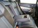 Land Rover Range Rover Velar D240 SE - Thumbnail 28