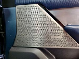 Land Rover Range Rover Velar D240 SE - Image 29