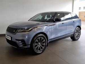 Land Rover Range Rover Velar D240 SE - Image 2