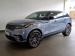 Land Rover Range Rover Velar D240 SE - Thumbnail 2