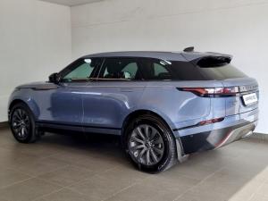 Land Rover Range Rover Velar D240 SE - Image 30