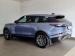 Land Rover Range Rover Velar D240 SE - Thumbnail 30
