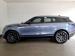 Land Rover Range Rover Velar D240 SE - Thumbnail 3