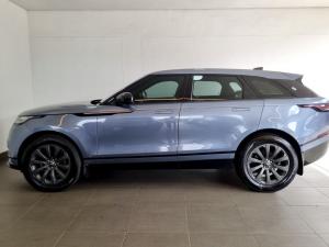 Land Rover Range Rover Velar D240 SE - Image 3