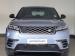Land Rover Range Rover Velar D240 SE - Thumbnail 4