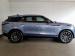 Land Rover Range Rover Velar D240 SE - Thumbnail 5