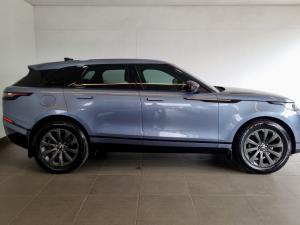 Land Rover Range Rover Velar D240 SE - Image 5