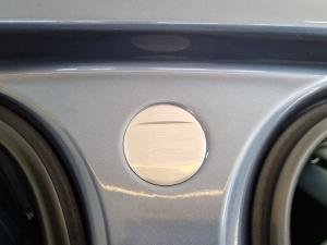 Land Rover Range Rover Velar D240 SE - Image 6