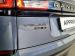 Land Rover Range Rover Velar D240 SE - Thumbnail 7